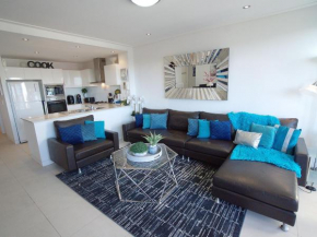 Coast Apartment 31 - Blue Coral Terrace